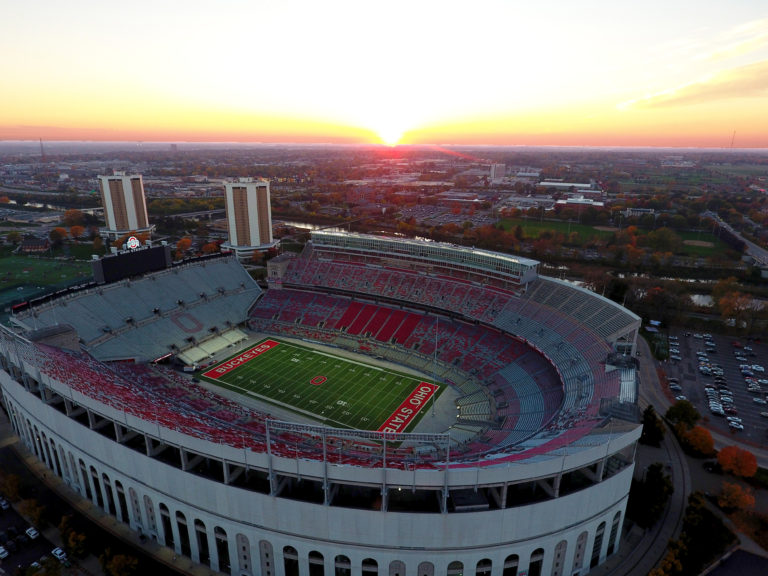 ohio-state-university-horseshoe-stadium